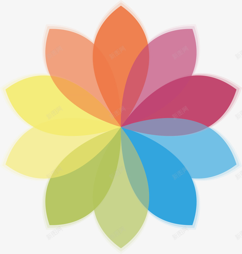 撒花庆祝矢量图ai免抠素材_88icon https://88icon.com 三角形撒花 婚礼撒花 撒花 撒花卡通 撒花庆祝 撒花矢量卡通 气氛撒花 生日撒花 矢量图