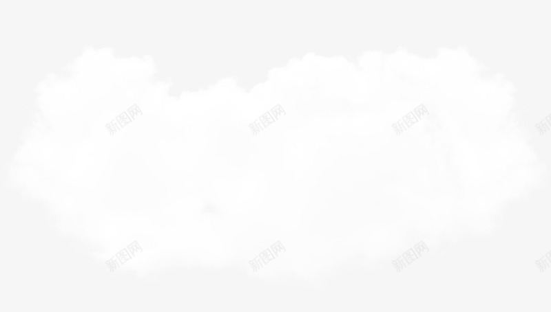 云雾画笔烟雾png免抠素材_88icon https://88icon.com 云朵 云朵图案 云雾画笔 水雾 水雾元素 白色