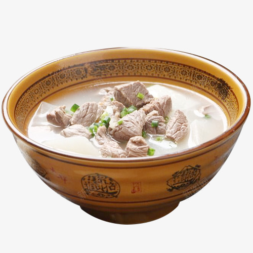 补汤萝卜牛腩png免抠素材_88icon https://88icon.com 清蒸 美味 美容养颜 美食 菜 萝卜 萝卜牛腩 补汤 食品