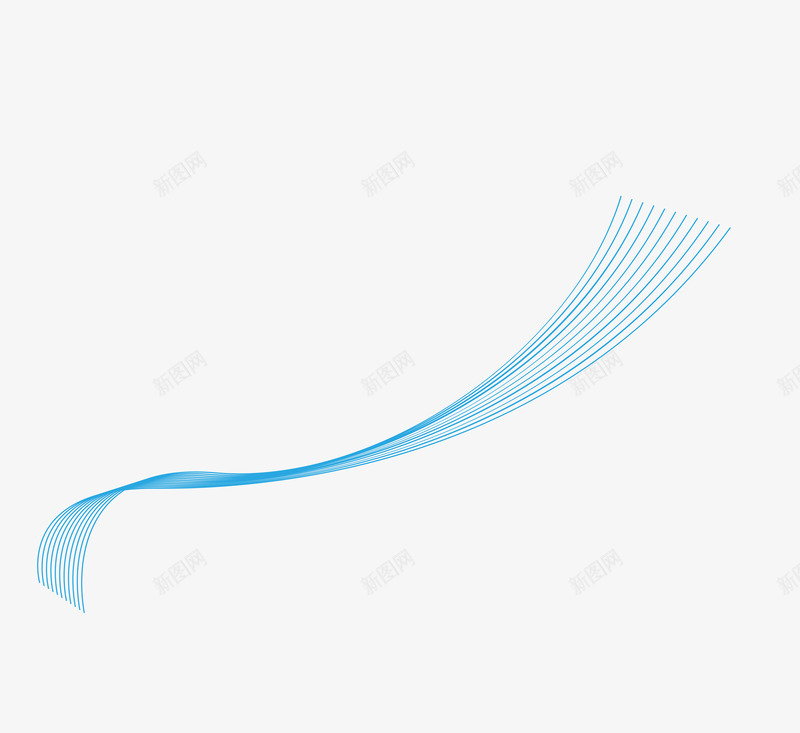 曲线线条png免抠素材_88icon https://88icon.com 人物剪影 人物插画 足球 足球运动 运动人物 运动员