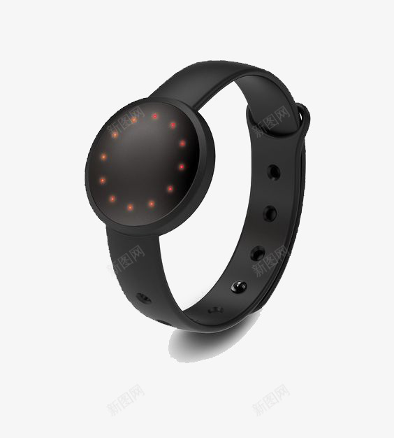 运动手表png免抠素材_88icon https://88icon.com Huawei watch 华为手表 华为标志 智能 智能手表 腕表 黑色手表