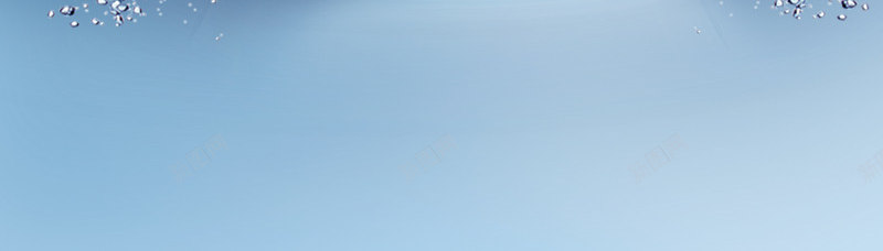 黑色背景金色星光png免抠素材_88icon https://88icon.com 星光 背景 金色 黑色