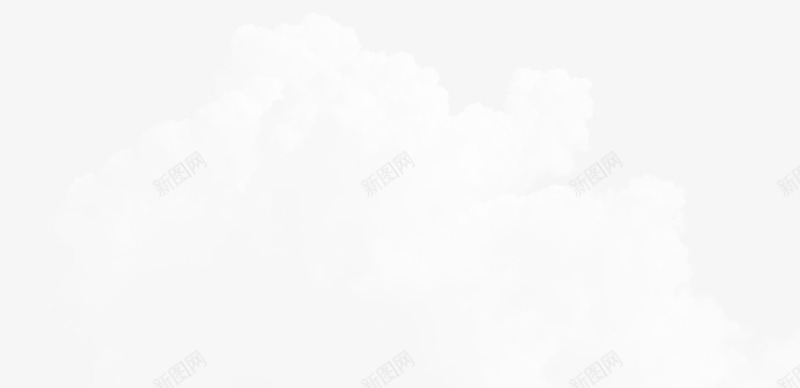 云层云彩白云png免抠素材_88icon https://88icon.com 云 云层 云彩 白云 雲