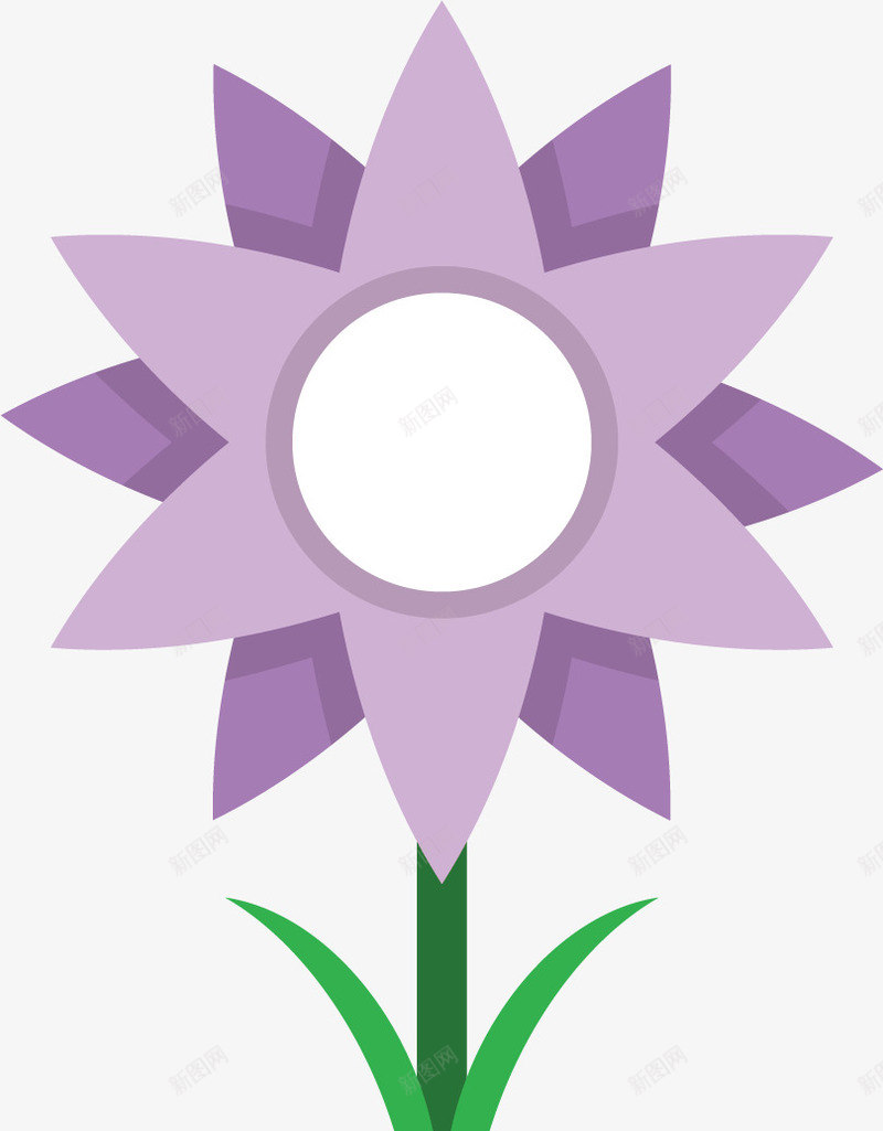 形状装饰物一瓶花矢量图ai免抠素材_88icon https://88icon.com 一瓶花 叶子 植物 花瓶 花瓶花朵 装饰物一瓶花 装饰花盆 矢量图