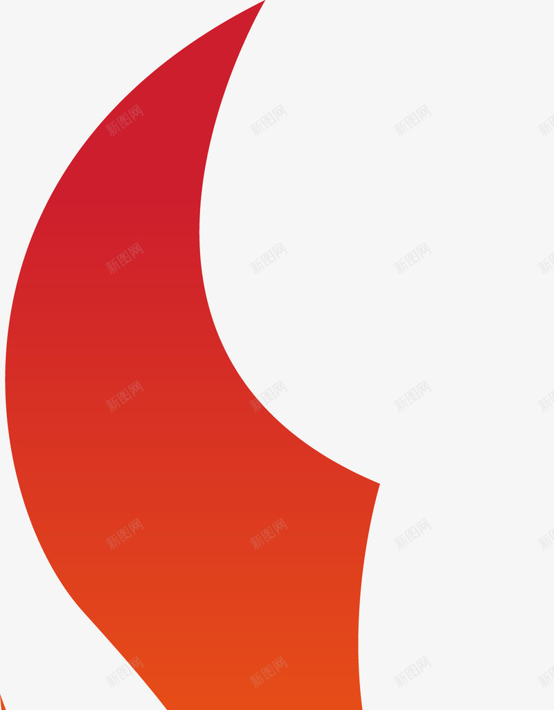 燃烧的火焰png免抠素材_88icon https://88icon.com 火 火形状 火焰 火苗 火苗图 燃烧 矢量火 矢量火苗 红色火焰