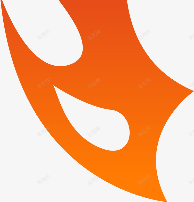燃烧的火焰png免抠素材_88icon https://88icon.com 火 火形状 火焰 火苗 火苗图 燃烧 矢量火 矢量火苗 红色火焰