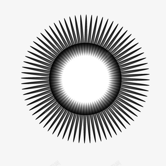 璀璨星光png免抠素材_88icon https://88icon.com 图案 星光 璀璨 闪耀