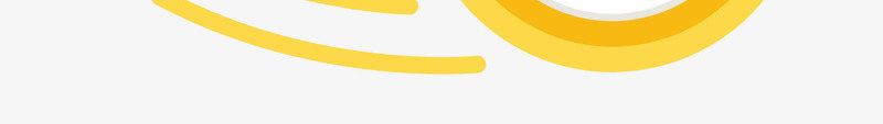 物理卡通催眠png免抠素材_88icon https://88icon.com 催眠 催眠睡觉 催眠符号 卡通 扁平风格 物理催眠 矢量催眠
