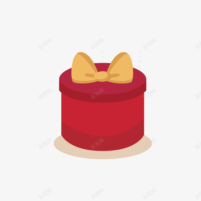 手绘卡通装饰礼盒精美礼盒广告设png免抠素材_88icon https://88icon.com 卡通装饰 圣诞节装饰 广告设计 彩色礼盒 手绘卡通装饰礼盒精美礼盒广告设计免费下载 手绘礼盒 海报设计 礼物 礼物盒 礼盒装饰 礼盒设计 精美礼盒