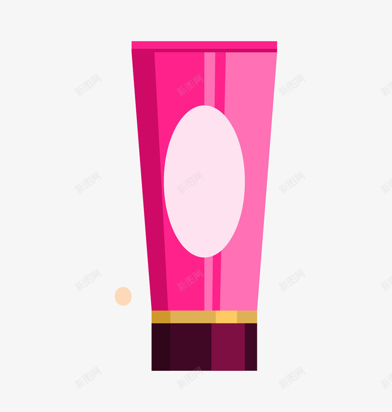 简约小清新化妆品工具装饰海报设png免抠素材_88icon https://88icon.com 化妆工具 卡通装饰 小清新插画 广告设计 海报设计 简约化妆品 简约小清新化妆品工具装饰海报设计免费下载 美妆工具