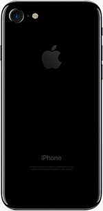 黑色手机png免抠素材_88icon https://88icon.com 苹果手机 黑色iphone7 黑色苹果7