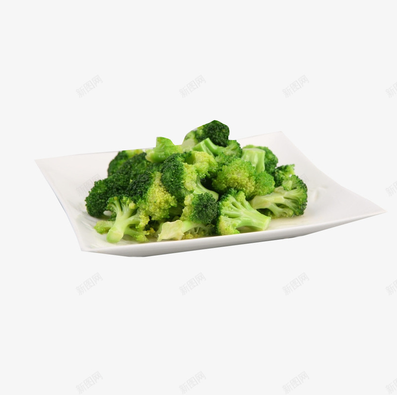 产品实物家常菜清炒西兰花png免抠素材_88icon https://88icon.com 中华美食 产品实物 健康食品 家常菜 清炒西兰花 美味爽口 美食 菜肴 蔬菜 西兰花 食物 餐饮 餐饮美食