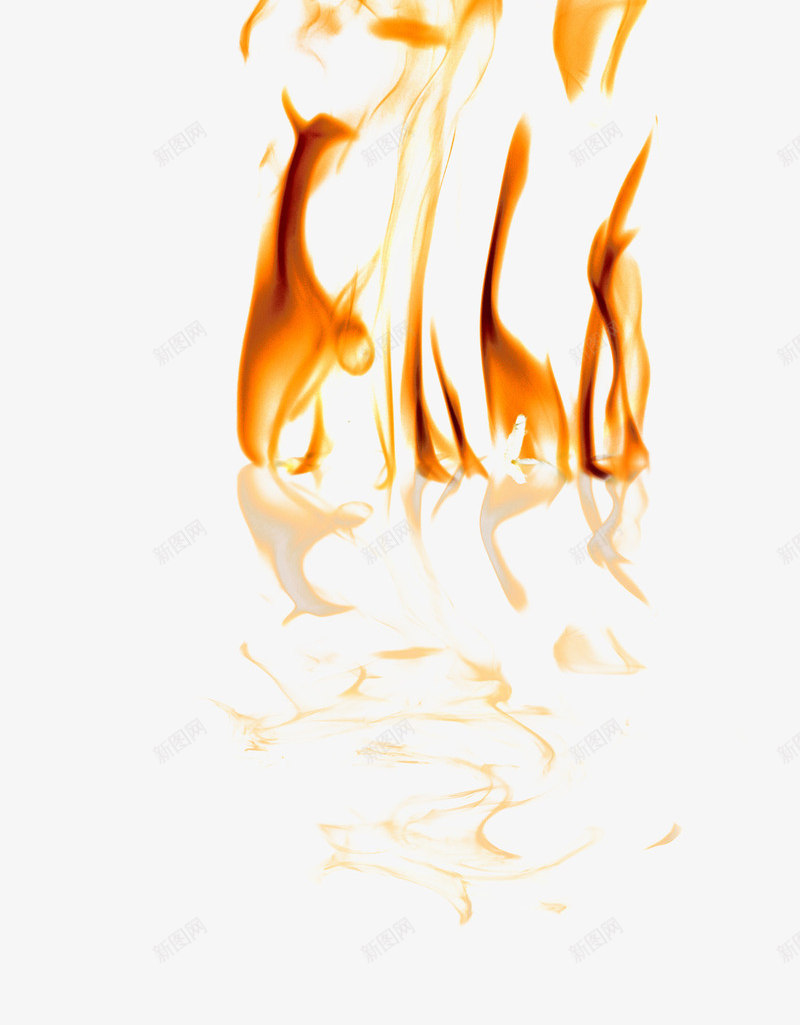 形状各异的金黄色火苗png免抠素材_88icon https://88icon.com 火焰 火焰喷射 火焰素材 火苗 熊熊燃烧的火焰 背景素材 金黄色火苗 黄色火焰