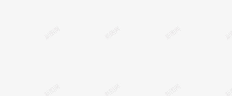 形状各异的金黄色火苗png免抠素材_88icon https://88icon.com 火焰 火焰喷射 火焰素材 火苗 熊熊燃烧的火焰 背景素材 金黄色火苗 黄色火焰