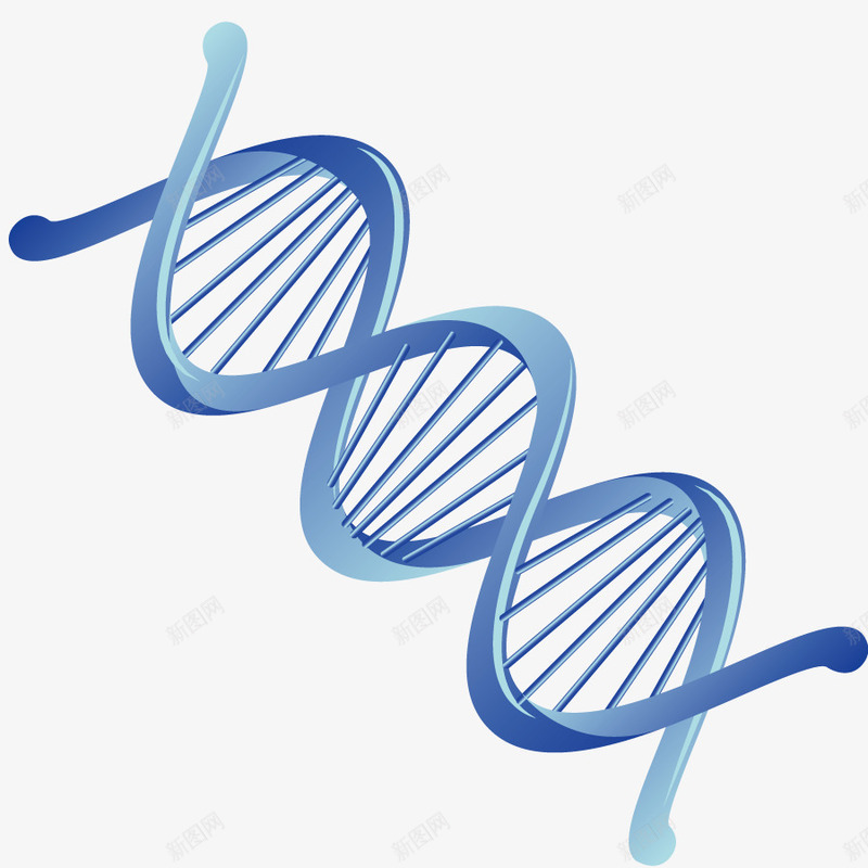 旋转线条png免抠素材_88icon https://88icon.com 医学研究 形状 微生物 科研 观察