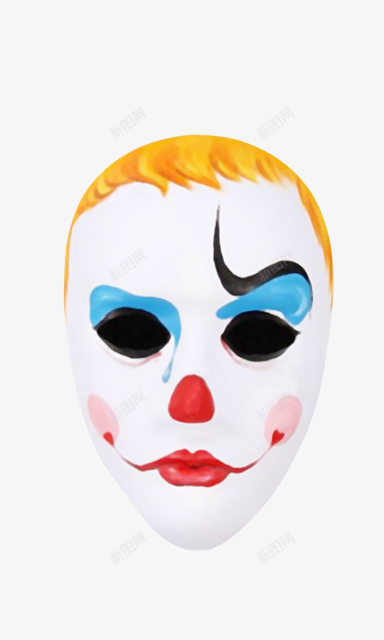 化妆面具png免抠素材_88icon https://88icon.com 万圣节 化妆舞会 派对 狂欢