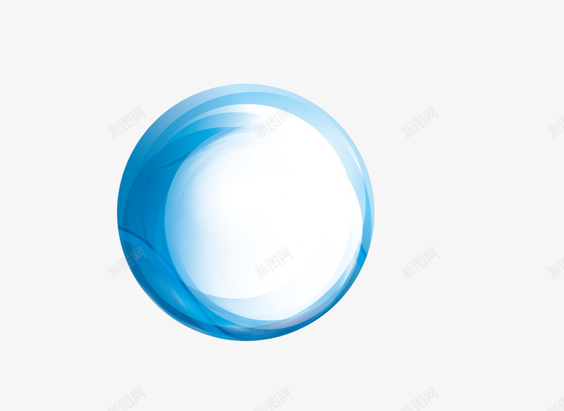 动感圈圈矢量图ai免抠素材_88icon https://88icon.com 动感 动感圈圈 圆圈 圆形 圈圈 多彩 抽象 潮流 线条 绚丽 矢量图