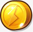 财宝卡通png免抠素材_88icon https://88icon.com 卡通 宝箱 金币 金币素材 钱币图片 黄金