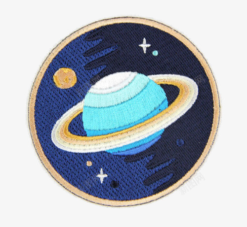 蒸汽波风格卡通星球png免抠素材_88icon https://88icon.com 免抠下载 实物 手绘 星球 蒸汽波风格 装饰