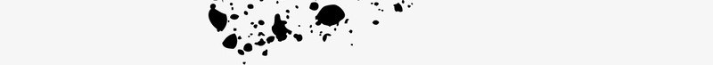黑色墨点颗粒纹理元素矢量图ai免抠素材_88icon https://88icon.com 矢量颗粒纹理 矢量颗粒纹理素材 纹理 颗粒 颗粒纹理 颗粒纹理元素 颗粒纹理素材 黑色纹理 矢量图
