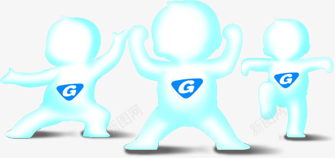 儿童补钙奶粉宣传png免抠素材_88icon https://88icon.com 儿童 奶粉 宣传
