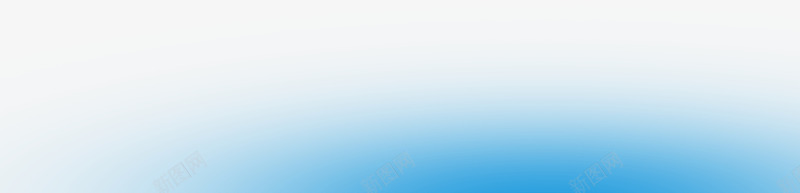 儿童节蓝色底部装饰六一儿童节png免抠素材_88icon https://88icon.com 儿童节 六一儿童节 底部 蓝色 装饰