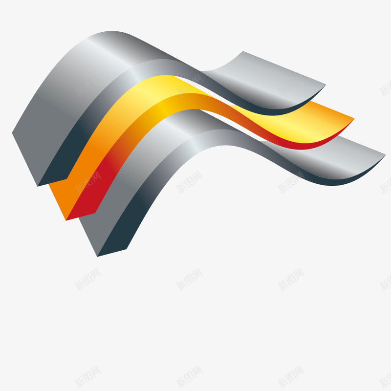 模型线条png免抠素材_88icon https://88icon.com 夹层 形状 手绘 板子 模型