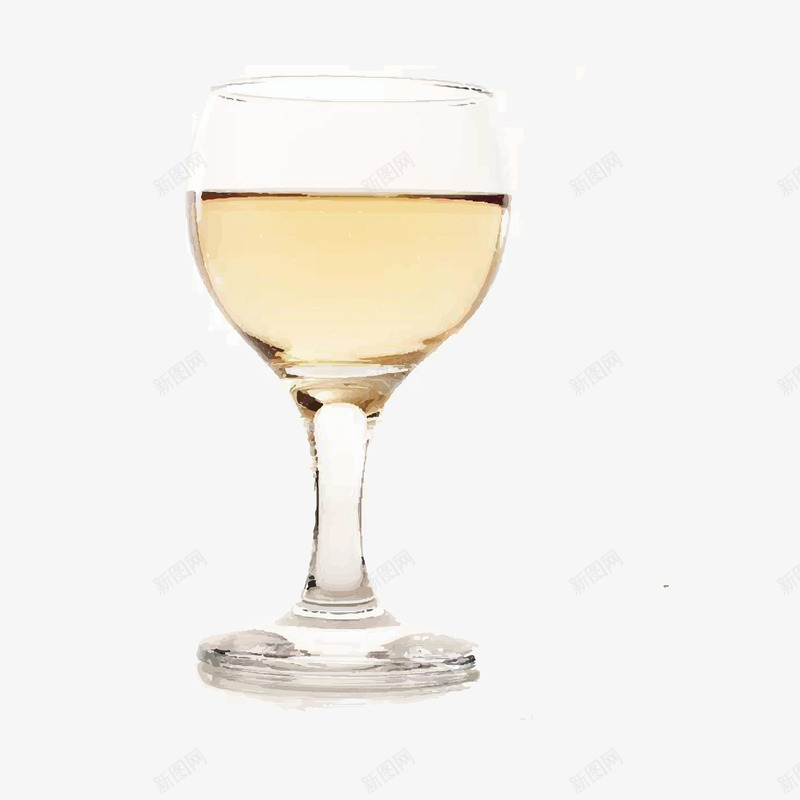 现代高脚酒杯png免抠素材_88icon https://88icon.com 啤酒 喝酒 朋友聚会 现代时期 玻璃杯 阶段象征 青铜酒杯 风格 高脚酒杯