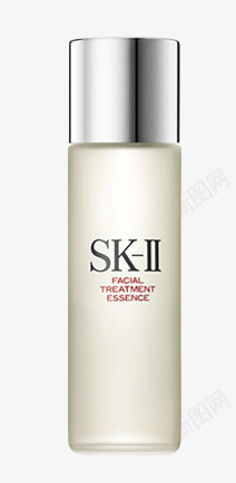 SK2化妆品png免抠素材_88icon https://88icon.com sk 化妆品 神仙水