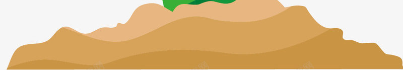 粗壮卡通藤蔓豆茎矢量图eps免抠素材_88icon https://88icon.com 卡通豆茎 卡通风格 植物 生长的豆茎 矢量图 矢量豆茎 粗壮 藤蔓