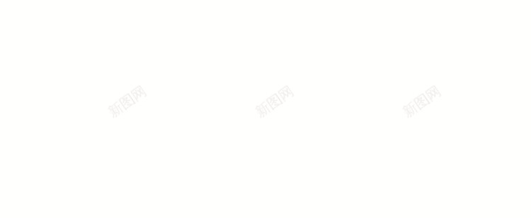 可发挥手机界面png免抠素材_88icon https://88icon.com 图案 天气 天气页面 手机 界面
