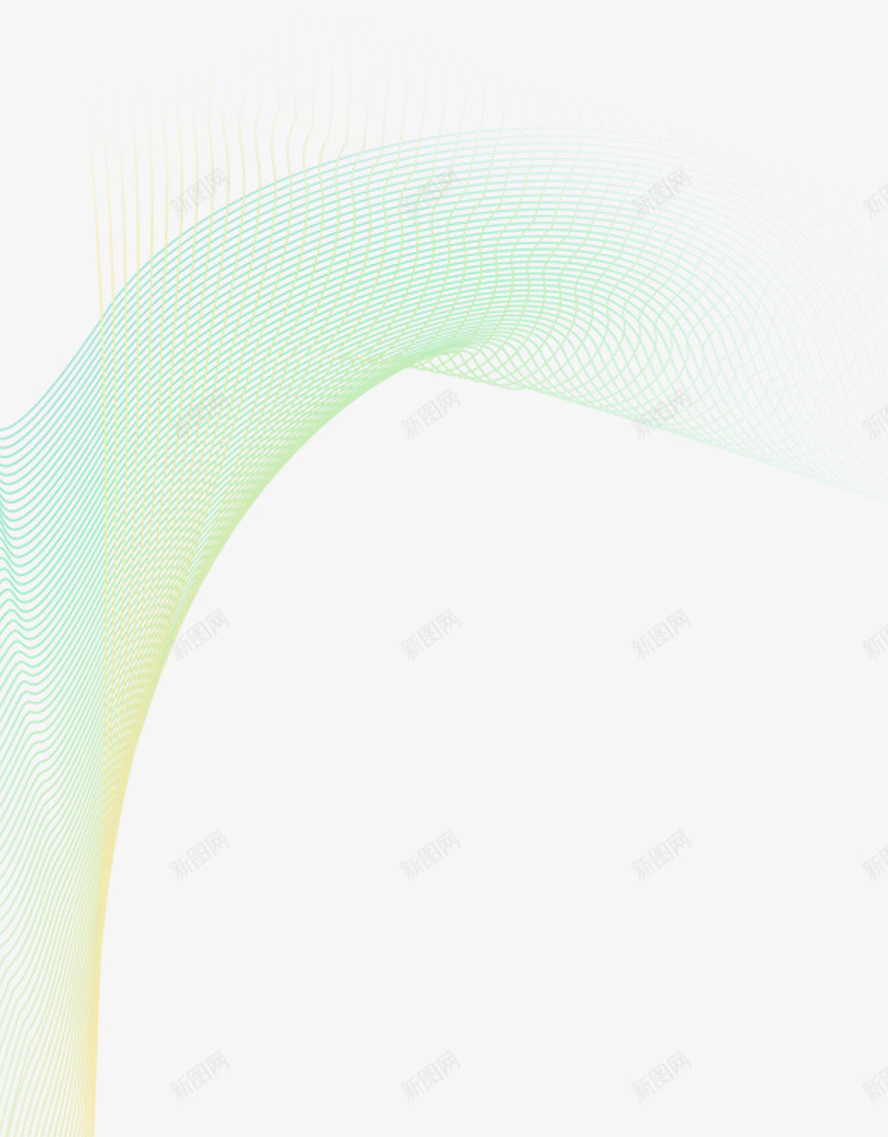 创意海报效果网纱形状png免抠素材_88icon https://88icon.com 创意 形状 效果 海报 设计