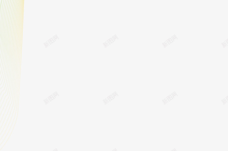 创意海报效果网纱形状png免抠素材_88icon https://88icon.com 创意 形状 效果 海报 设计