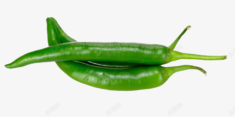 卡宴椒特写png免抠素材_88icon https://88icon.com 农产品 卡宴椒特写 实物 植物 绿色健康 调味品 调料 辣椒 青椒土豆丝 餐饮