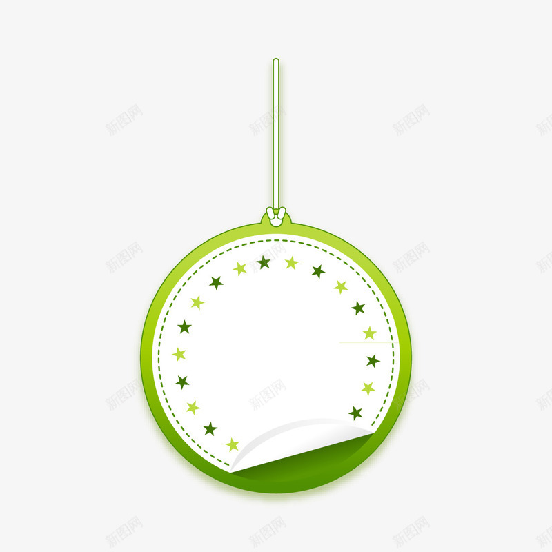 促销标签对话框标签标题框促png免抠素材_88icon https://88icon.com 促销 促销标签 对话框 标签 标题框