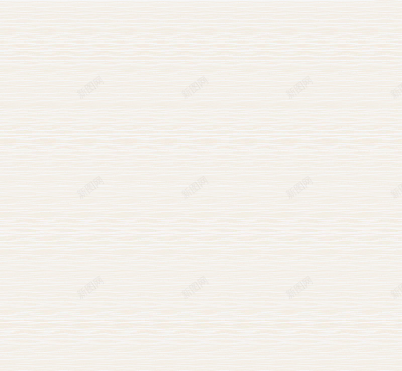 简约仿藤条纹理png免抠素材_88icon https://88icon.com 仿藤条 简约 纹理 纹理线条 背景装饰 藤条底纹 藤条背景 装饰