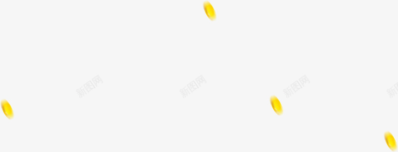 飞舞钱币背景png免抠素材_88icon https://88icon.com 背景 钱币 飞舞