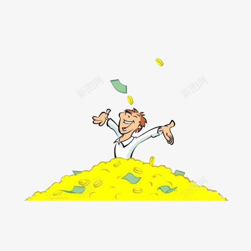 金融服务png免抠素材_88icon https://88icon.com 便民 便民服务 方便 服务 金融 钱币