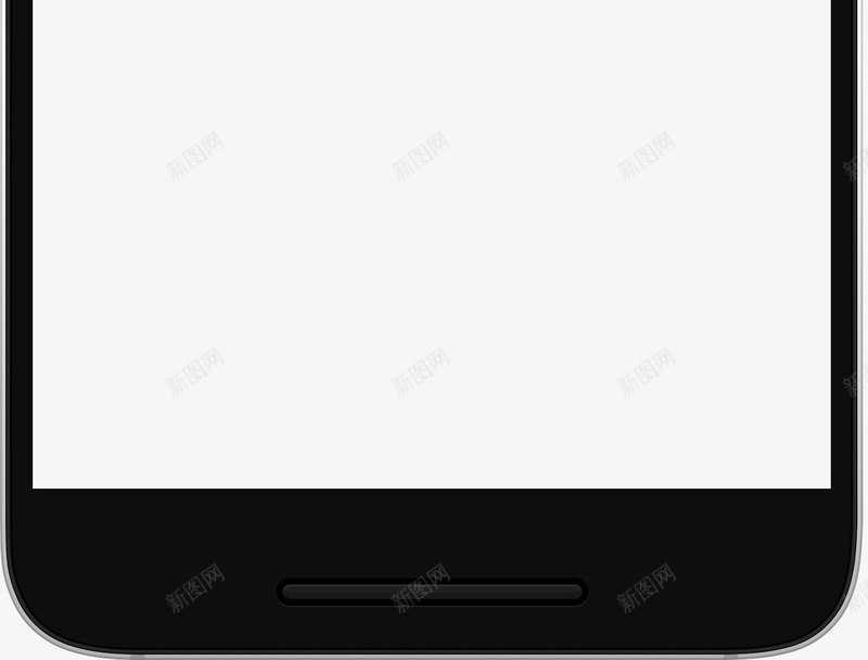 手机png免抠素材_88icon https://88icon.com iphone 工具 手机 手机壳 透明背景手机壳 通讯