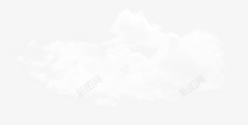 云朵png免抠素材_88icon https://88icon.com 婕傛诞鐗 浜 浜戝僵 浜戝眰 浜戞湹 鐧戒簯