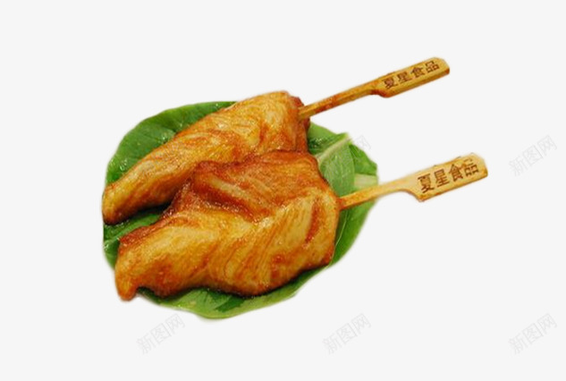 鸡柳png免抠素材_88icon https://88icon.com 无骨鸡柳 油炸鸡柳图片 炸鸡 美味的鸡柳图片 营养健康 鸡胸肉
