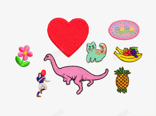 蒸汽波风格卡通装饰png免抠素材_88icon https://88icon.com 免抠下载 卡通 实物 手绘 蒸汽波风格 装饰