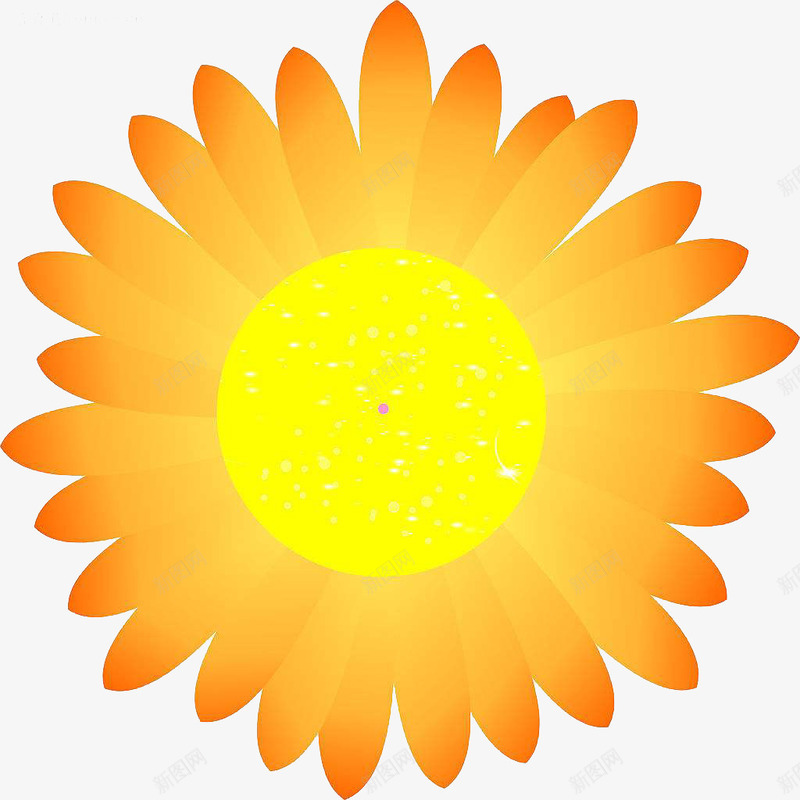 金葵花向日葵黄色花朵鲜花向阳花png免抠素材_88icon https://88icon.com 向日葵 向阳花 太阳花 金葵花 金葵花向日葵黄色花朵鲜花向阳花太阳花免费下载 鲜花 黄色花朵
