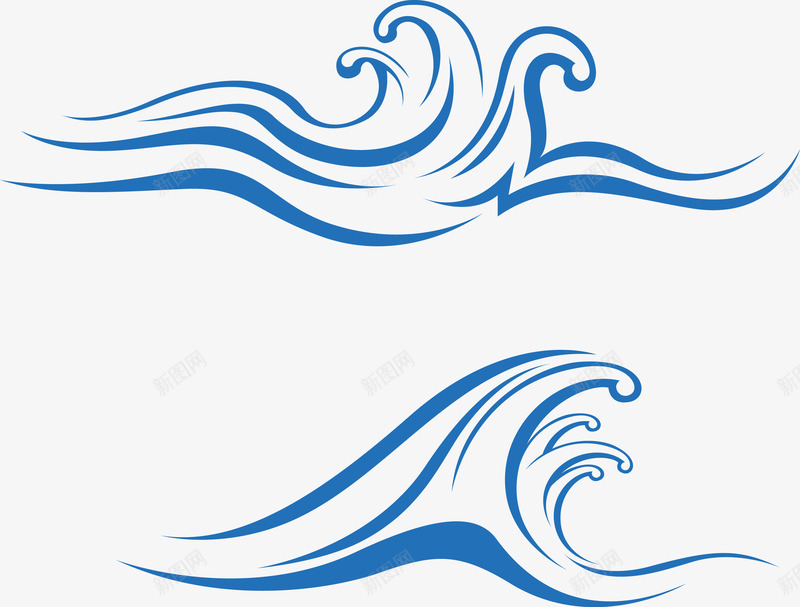 手绘云朵中秋图案矢量图ai免抠素材_88icon https://88icon.com 中秋 云朵中秋图案 图案 手绘 手绘云朵 手绘云朵中秋图案 矢量图
