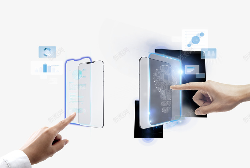 金融手指全面屏手机海报装饰psd免抠素材_88icon https://88icon.com 商务 商务金融 手指全面屏手机 科技 科技地图 金融海报装饰