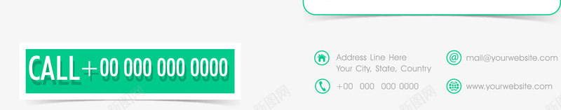 手绘医生问答png免抠素材_88icon https://88icon.com 健康知识 健康科普 医生问答 医疗咨询 在线咨询 手绘