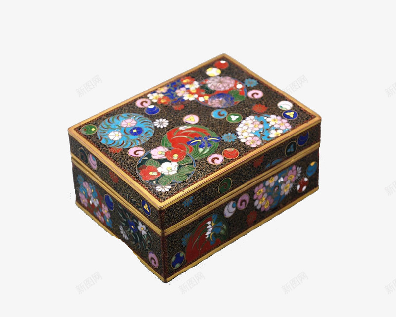 图案木盒png免抠素材_88icon https://88icon.com 化妆盒 匣子 古典盒子 复古木盒 宝物箱 宝盒 木匣 木匣子 木盒 珠宝盒 盒子 红木盒 花式木盒 饰品盒 首饰盒
