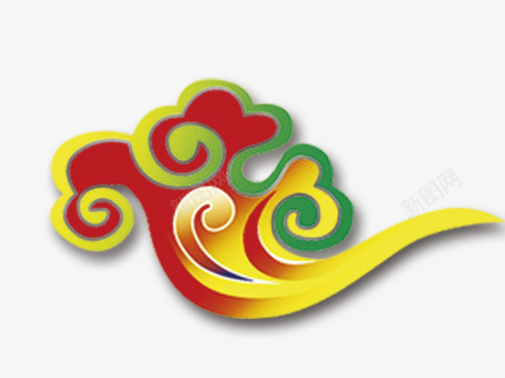 云云彩浮云淘宝png免抠素材_88icon https://88icon.com 云云彩浮云淘宝