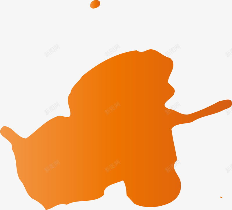 卡通的污渍纹理笔刷矢量图ai免抠素材_88icon https://88icon.com 污渍 污渍纹理 污渍纹理笔刷 油渍污渍 背景 矢量图