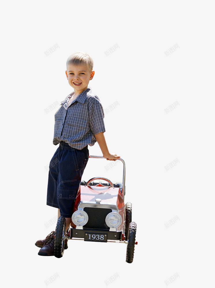 小孩儿童外国小孩可爱小孩阳光png免抠素材_88icon https://88icon.com 儿童 可爱小孩 外国小孩 小孩 阳光